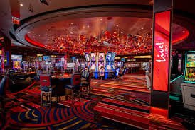 Panduan membaca Permainan Rummy Pool