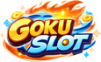 Logo gokuslot